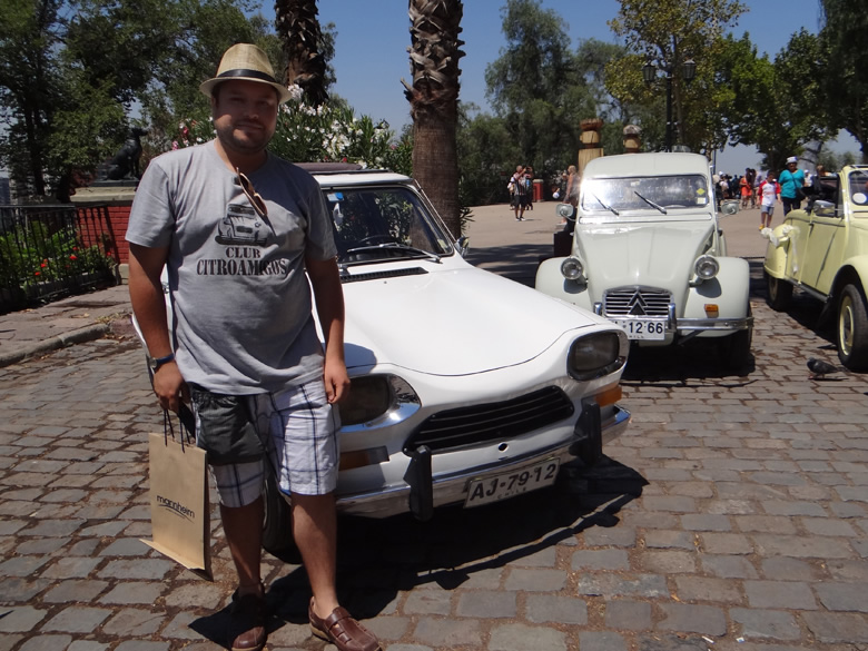 citroamigosamosantiago6