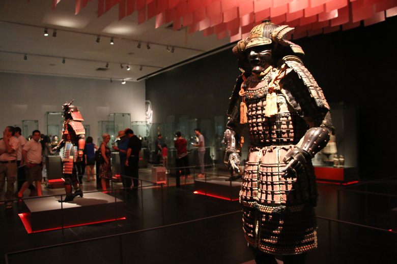 samuraiamosantiago02