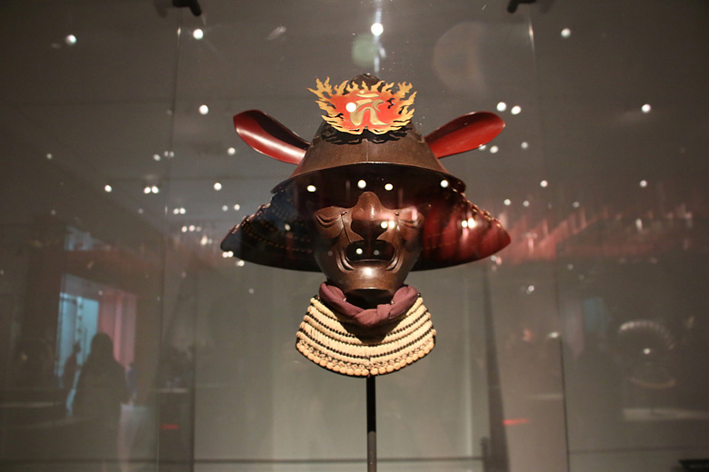 samuraiamosantiago05