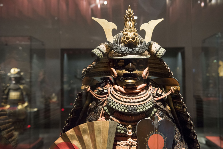 samuraiamosantiago09