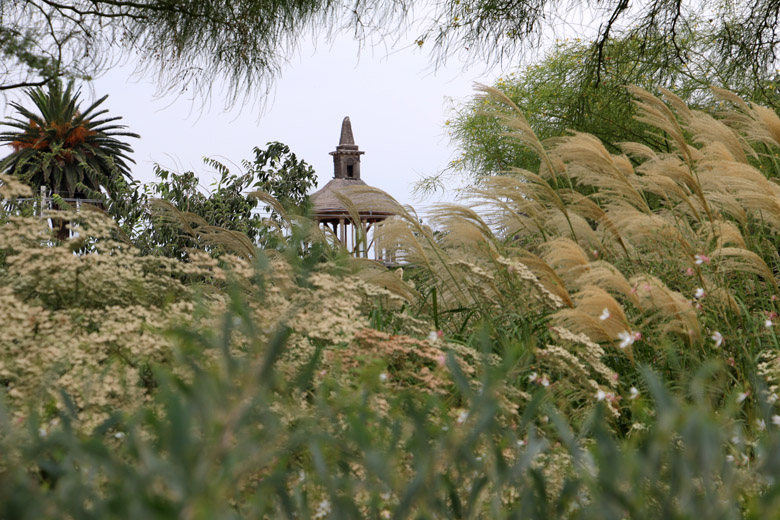 parquequilapilunamosantiago9