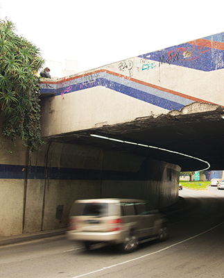 Primer OH! Stgo abre 70 espacios a la ciudad: desde obras en Línea 6 del Metro y Palacio Pereira, hasta casas en Renca y Centro Ceremonial Mapuche