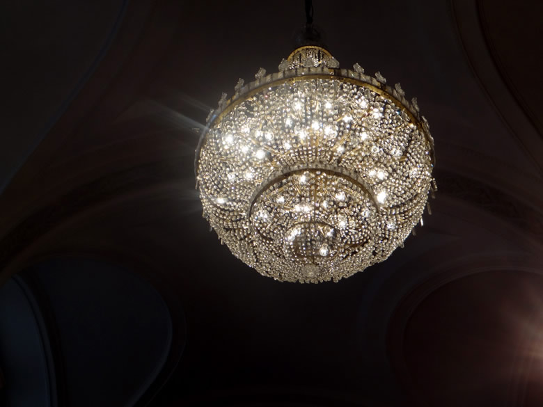 domingosmusicalesmusicadecamarateatromunicipalamosantiago3