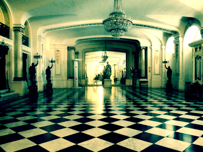 domingosmusicalesmusicadecamarateatromunicipalamosantiago4