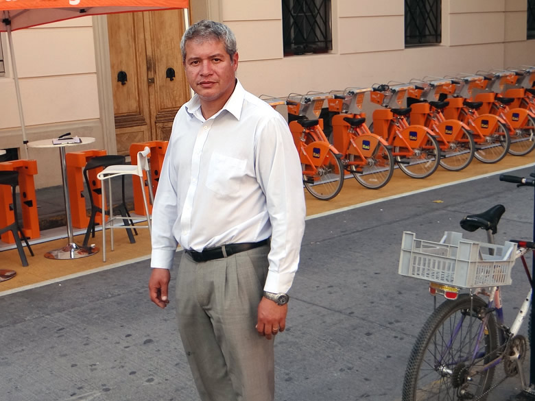 bikesantiagoamosantiago1