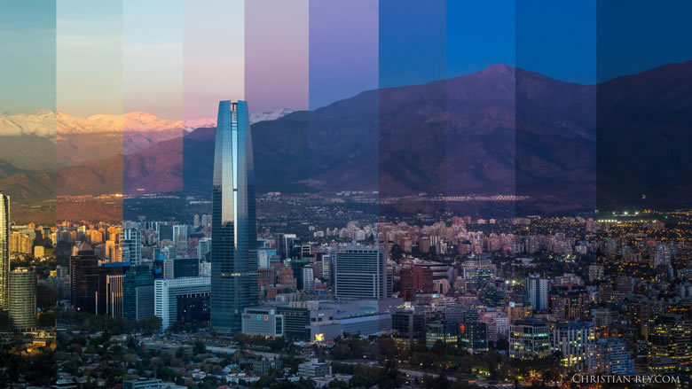 santiagotimelapseamosantiago1