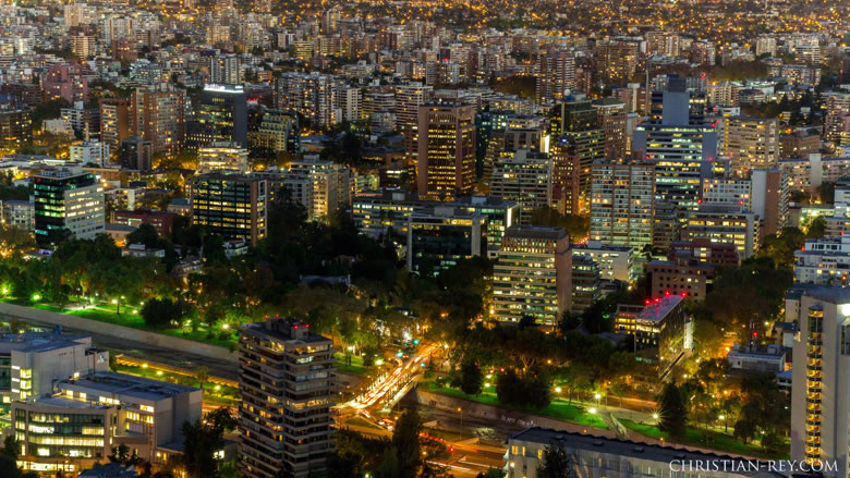 santiagotimelapseamosantiago3