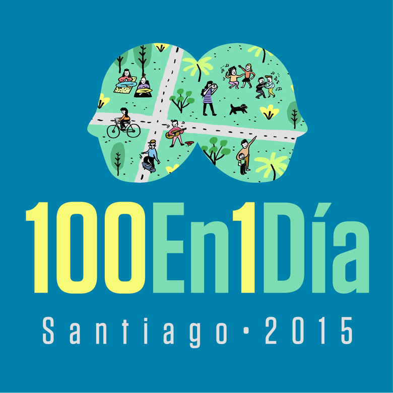 amosantiago100en1diastgo