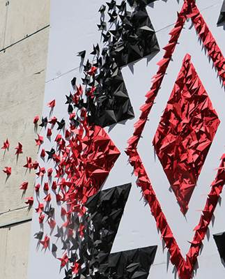 100 en 1 día Santiago para todos