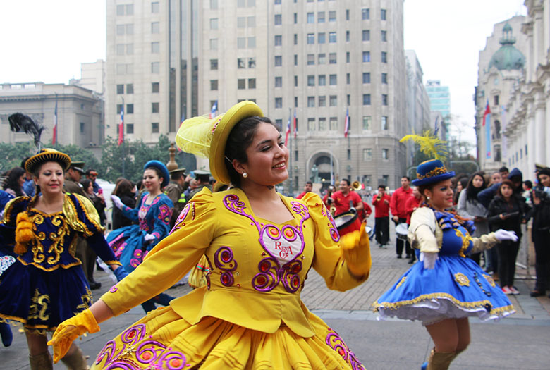 diadelpatrimonioamosantiago01