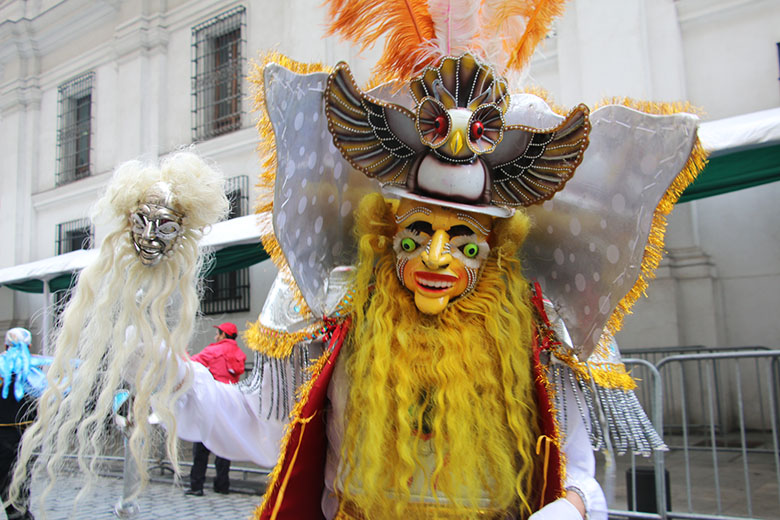 diadelpatrimonioamosantiago02