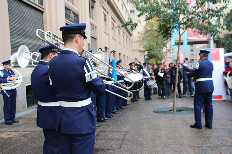 diadelpatrimonioamosantiago04