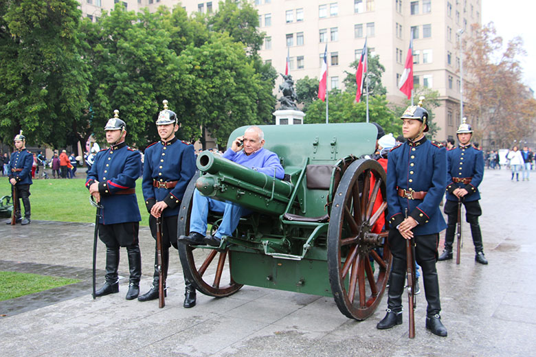 diadelpatrimonioamosantiago06