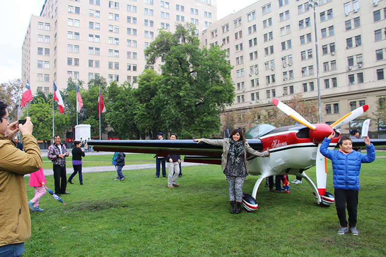 diadelpatrimonioamosantiago07