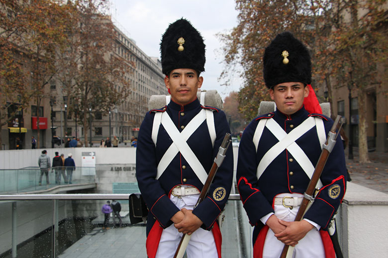 diadelpatrimonioamosantiago09