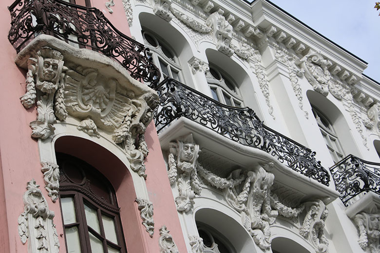 diadelpatrimonioamosantiago12