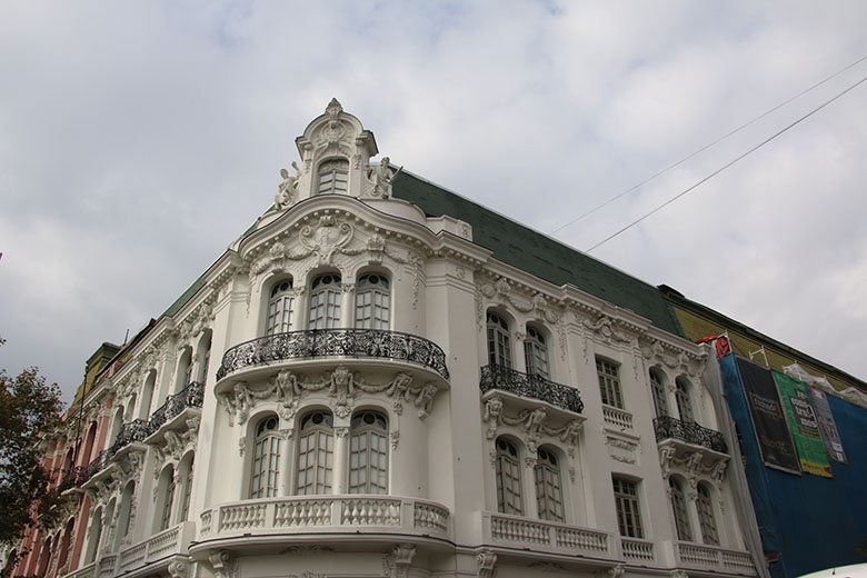 diadelpatrimonioamosantiago13