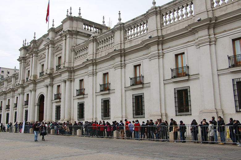 diadelpatrimonioamosantiago28