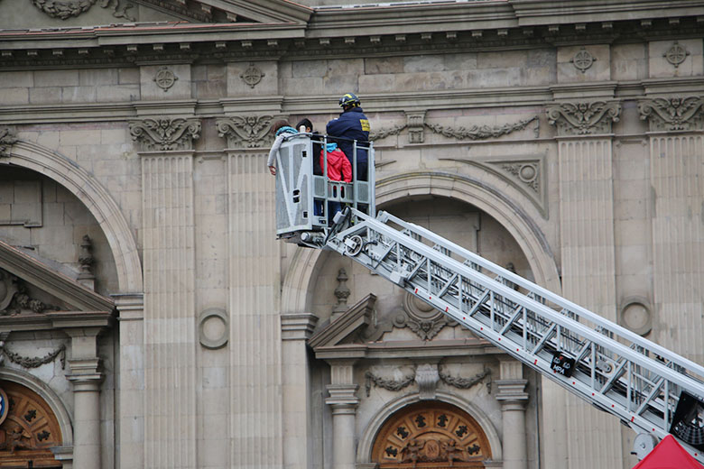 diadelpatrimonioamosantiago35