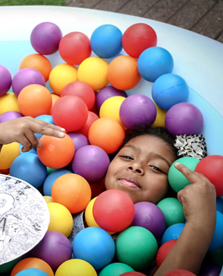 Entramos en la cuenta regresiva de 100 en 1 día Santiago