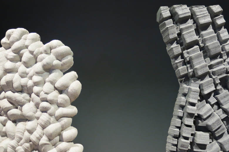 Taller Roca Negra: La obra de Federico Assler en el CA660