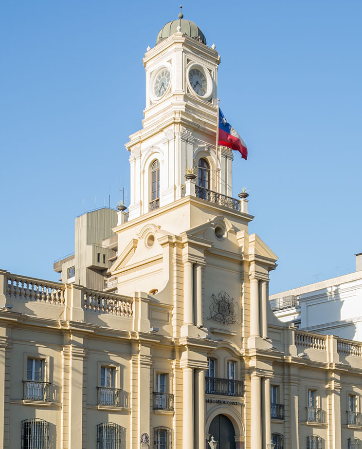 Conoce los tres primeros museos que reabren en Santiago: aperturas con visitas agendadas y medidas sanitarias
