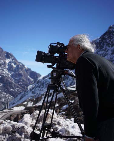 #Quédateencasa: 10 panoramas culturales de abril para sobrellevar la cuarentena
