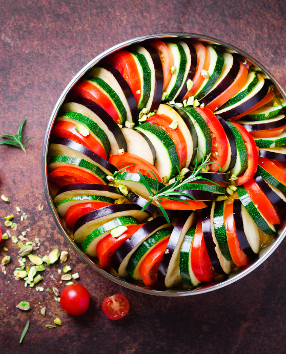 La columna del chef: La cocina de mi padre