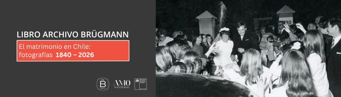 banner-matrimonios Conoce el Archivo Fotográfico de Santiago